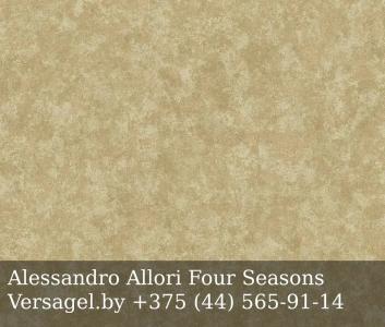 Обои Alessandro Allori Four Seasons 1608-14RST