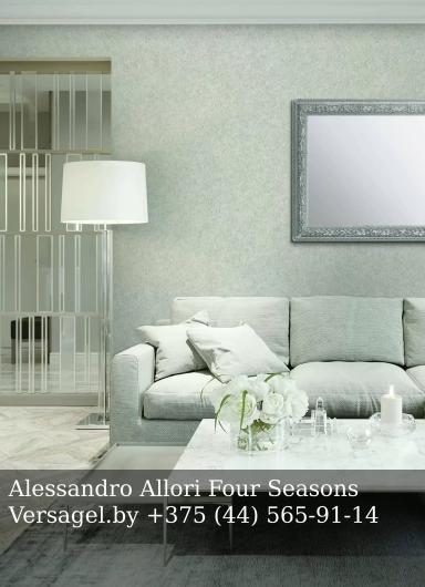 Обои Alessandro Allori Four Seasons RST1607-6
