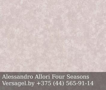 Обои Alessandro Allori Four Seasons RST1608-12