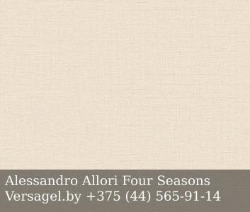 Обои Alessandro Allori Four Seasons RST1605-2