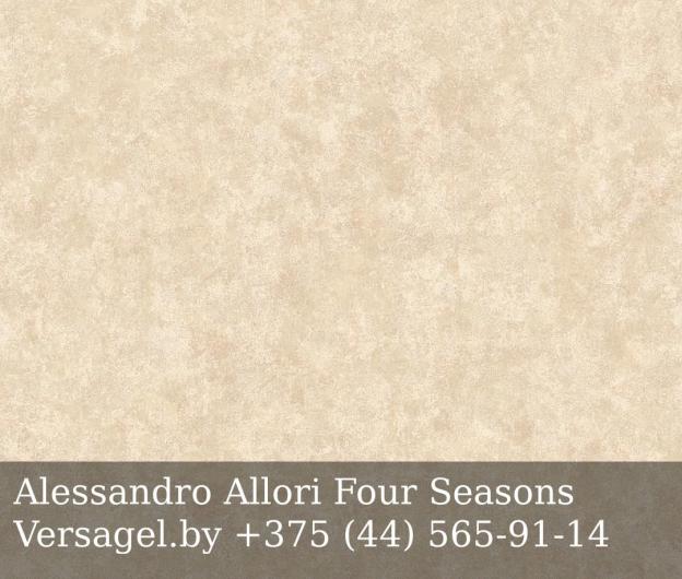 Обои Alessandro Allori Four Seasons 1608-3RST