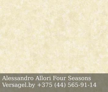 Обои Alessandro Allori Four Seasons 1608-7RST
