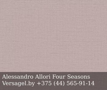 Обои Alessandro Allori Four Seasons RST1605-6