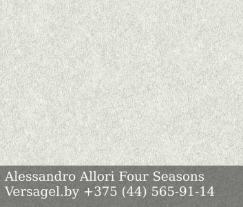 Обои Alessandro Allori Four Seasons RST1607-1