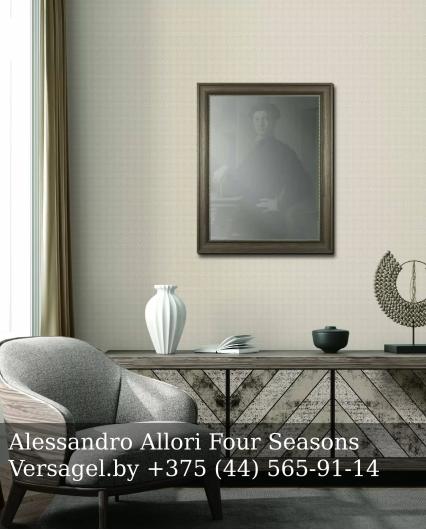 Обои Alessandro Allori Four Seasons RST1602-4