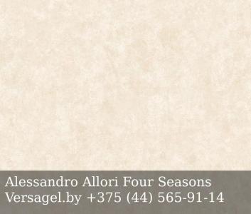 Обои Alessandro Allori Four Seasons 1608-2RST