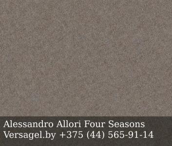 Обои Alessandro Allori Four Seasons 1607-7RST