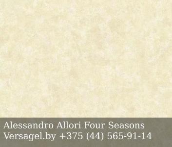 Обои Alessandro Allori Four Seasons RST1608-7