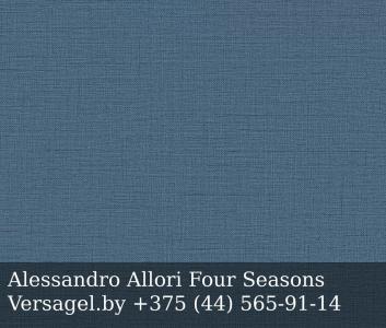 Обои Alessandro Allori Four Seasons RST1605-7