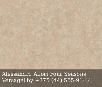 Обои Alessandro Allori Four Seasons 1608-6RST