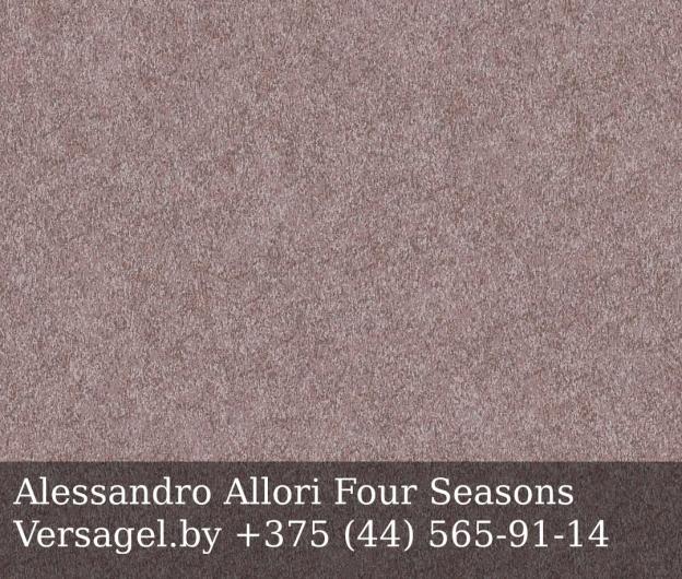 Обои Alessandro Allori Four Seasons 1607-6RST