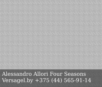 Обои Alessandro Allori Four Seasons 1606-4RST