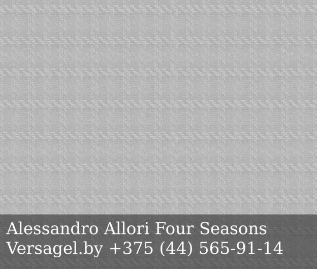 Обои Alessandro Allori Four Seasons 1606-4RST