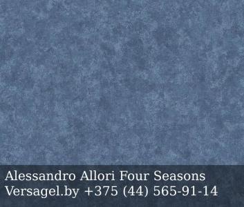 Обои Alessandro Allori Four Seasons 1608-9RST