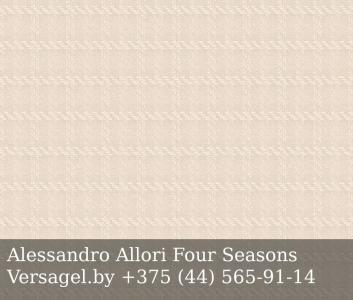 Обои Alessandro Allori Four Seasons 1606-2RST