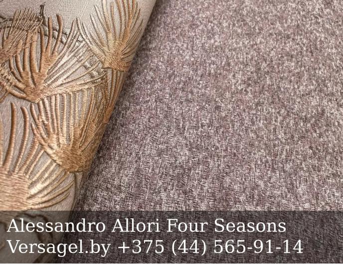 Обои Alessandro Allori Four Seasons RST1607-7