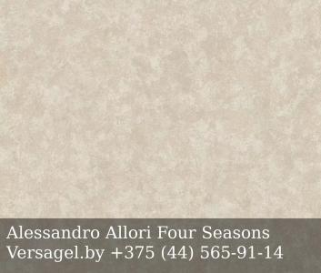 Обои Alessandro Allori Four Seasons RST1608-4