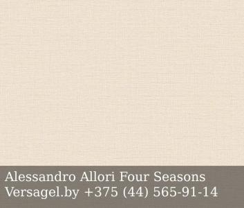 Обои Alessandro Allori Four Seasons 1605-2RST
