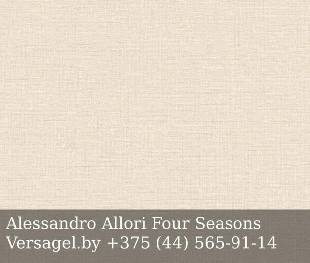Обои Alessandro Allori Four Seasons 1605-2RST