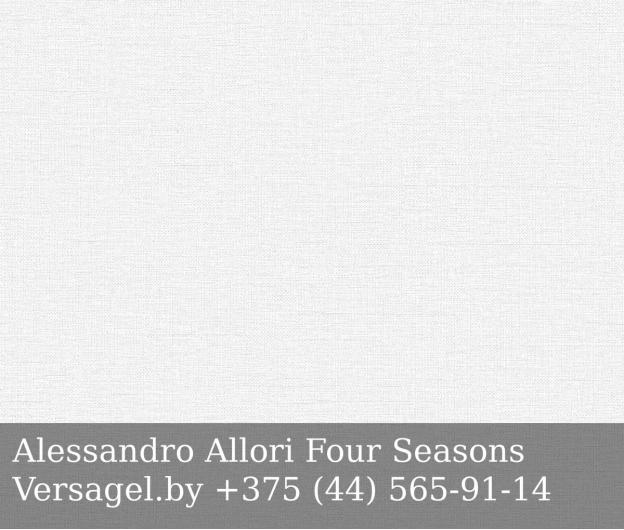 Обои Alessandro Allori Four Seasons RST1605-1