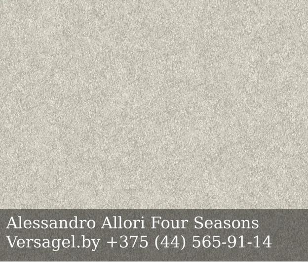 Обои Alessandro Allori Four Seasons RST1607-2