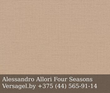 Обои Alessandro Allori Four Seasons RST1605-5