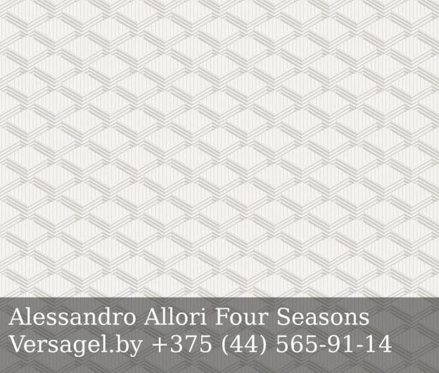 Обои Alessandro Allori Four Seasons 1604-1RST