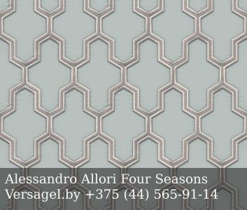 Обои Alessandro Allori Four Seasons 1603-6RST