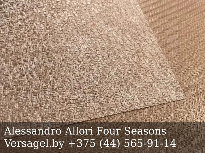 Обои Alessandro Allori Four Seasons RST1607-7