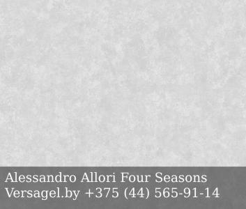 Обои Alessandro Allori Four Seasons 1608-10RST