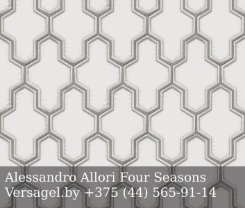Обои Alessandro Allori Four Seasons 1603-4RST