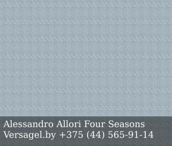 Обои Alessandro Allori Four Seasons 1606-5RST