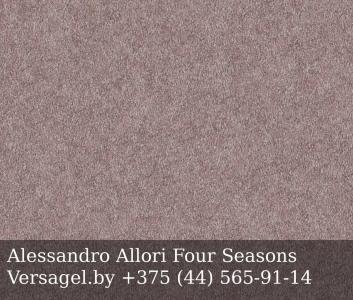 Обои Alessandro Allori Four Seasons RST1607-6