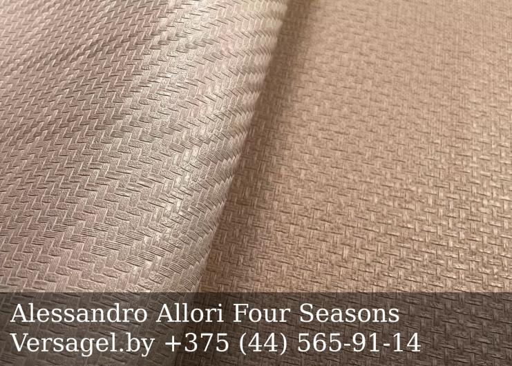 Обои Alessandro Allori Four Seasons RST1606-1