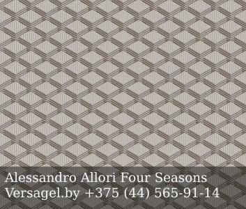Обои Alessandro Allori Four Seasons 1604-4RST