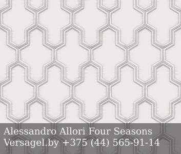 Обои Alessandro Allori Four Seasons 1603-1RST
