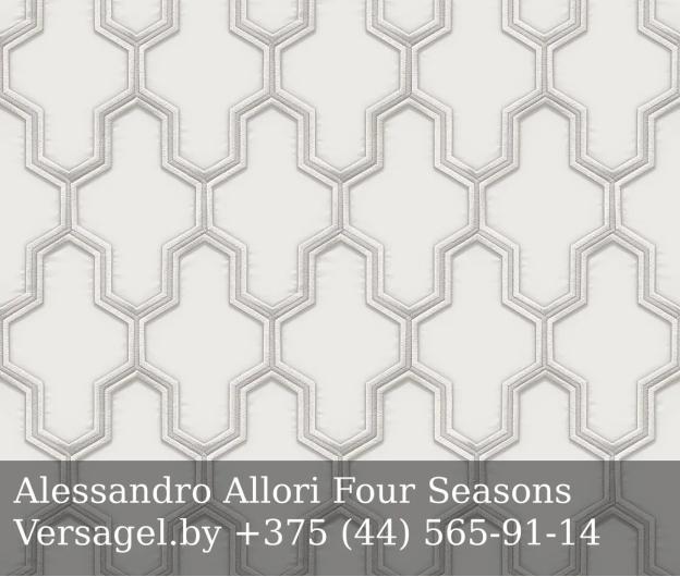 Обои Alessandro Allori Four Seasons 1603-1RST