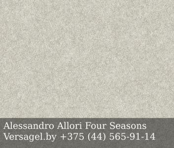 Обои Alessandro Allori Four Seasons 1607-2RST