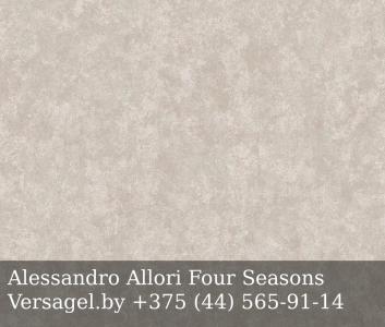 Обои Alessandro Allori Four Seasons 1608-5RST