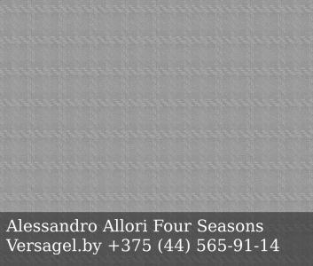 Обои Alessandro Allori Four Seasons 1606-8RST