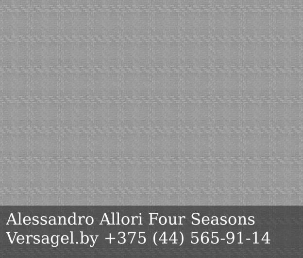 Обои Alessandro Allori Four Seasons 1606-8RST