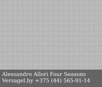 Обои Alessandro Allori Four Seasons RST1606-4