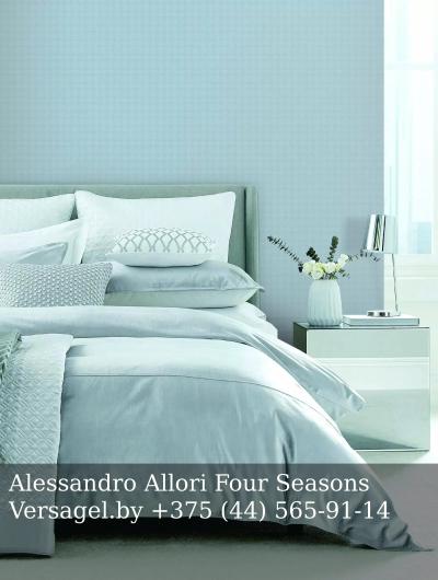 Обои Alessandro Allori Four Seasons RST1606-3