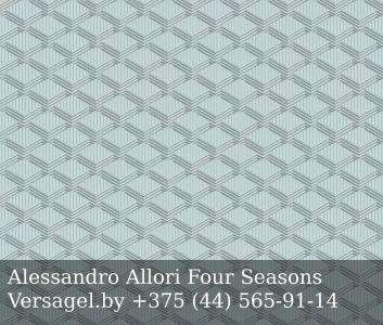 Обои Alessandro Allori Four Seasons RST1604-3