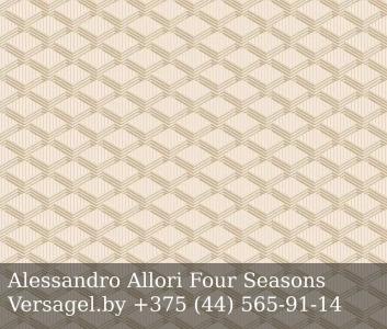 Обои Alessandro Allori Four Seasons RST1604-2