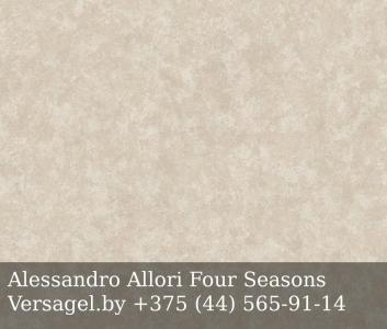 Обои Alessandro Allori Four Seasons 1608-4RST