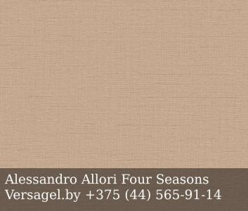 Обои Alessandro Allori Four Seasons 1605-5RST