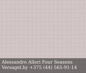 Обои Alessandro Allori Four Seasons 1606-6RST