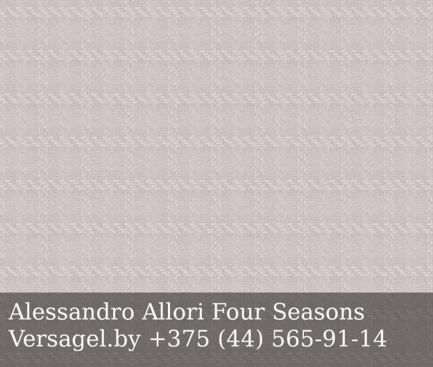 Обои Alessandro Allori Four Seasons 1606-6RST