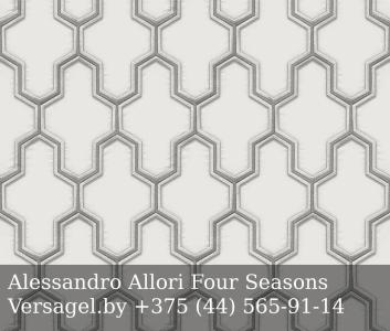 Обои Alessandro Allori Four Seasons RST1603-4